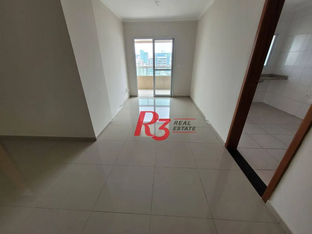 Apartamento, 2 quartos, 81 m² - Foto 3