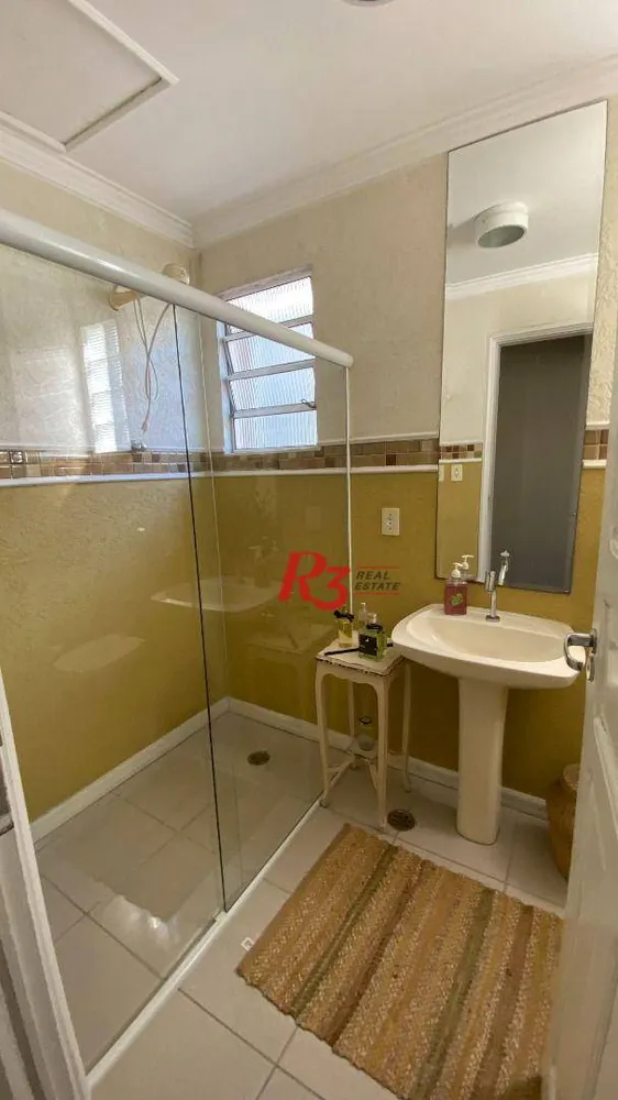 Sobrado, 3 quartos, 100 m² - Foto 4