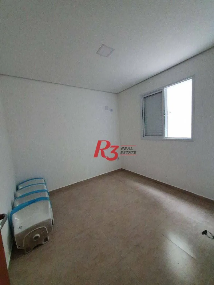 Apartamento, 2 quartos, 58 m² - Foto 4