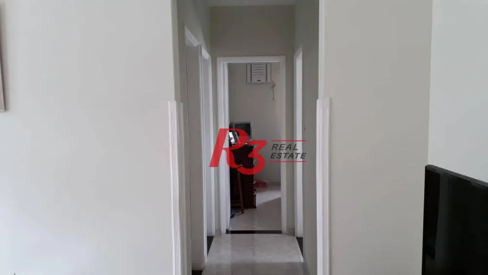 Apartamento, 2 quartos, 119 m² - Foto 4