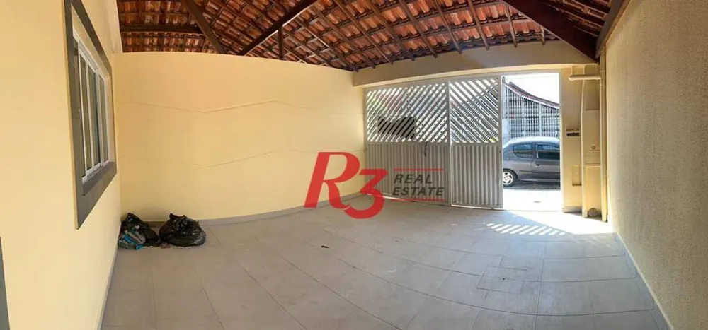 Casa, 2 quartos, 170 m² - Foto 2