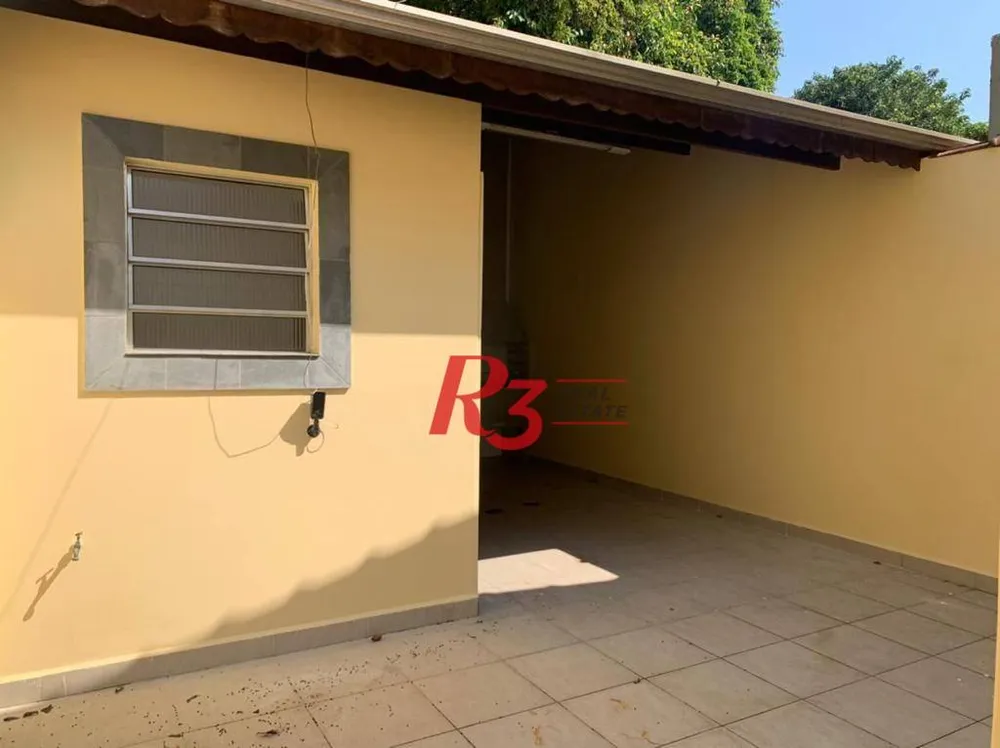 Casa, 2 quartos, 170 m² - Foto 3