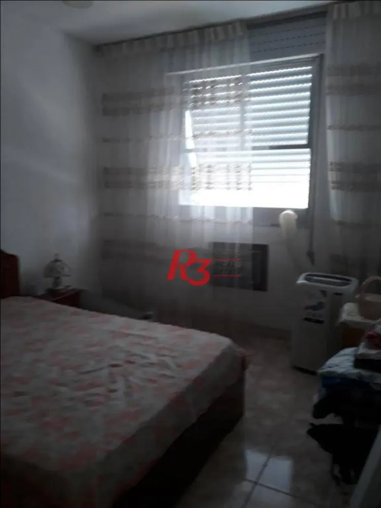 Apartamento, 2 quartos, 96 m² - Foto 3