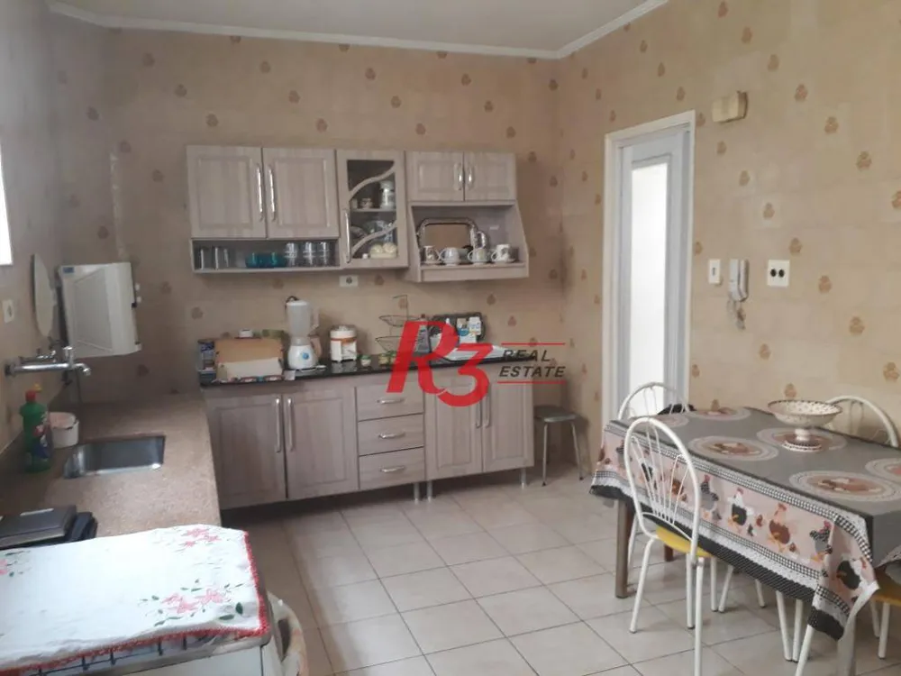 Apartamento, 2 quartos, 96 m² - Foto 4