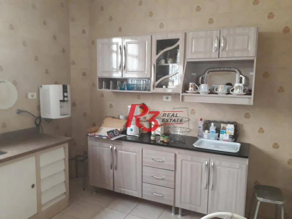 Apartamento, 2 quartos, 96 m² - Foto 2