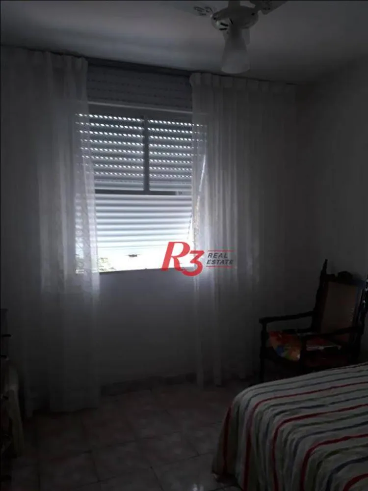 Apartamento, 2 quartos, 96 m² - Foto 1