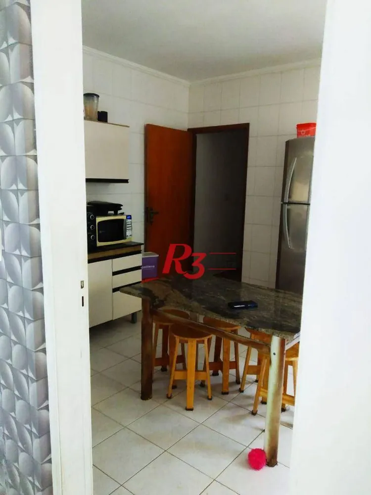 Casa, 2 quartos, 95 m² - Foto 4