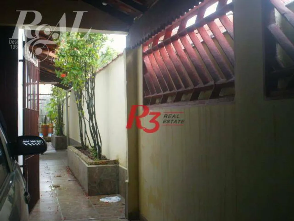 Casa, 3 quartos, 230 m² - Foto 4