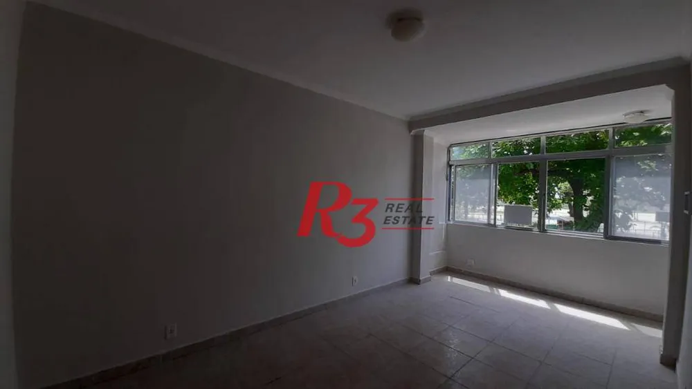 Apartamento, 2 quartos, 93 m² - Foto 3