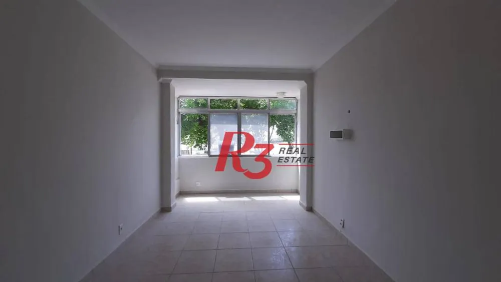Apartamento, 2 quartos, 93 m² - Foto 4