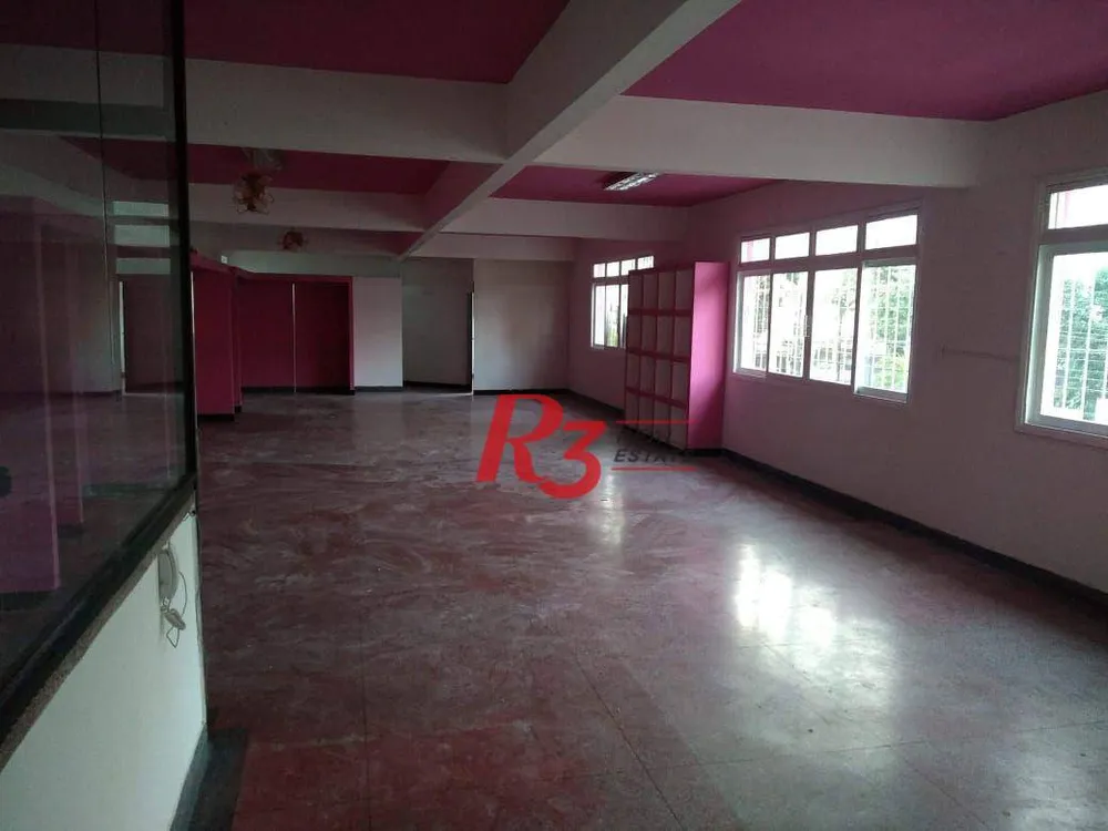 Loja-Salão, 150 m² - Foto 1