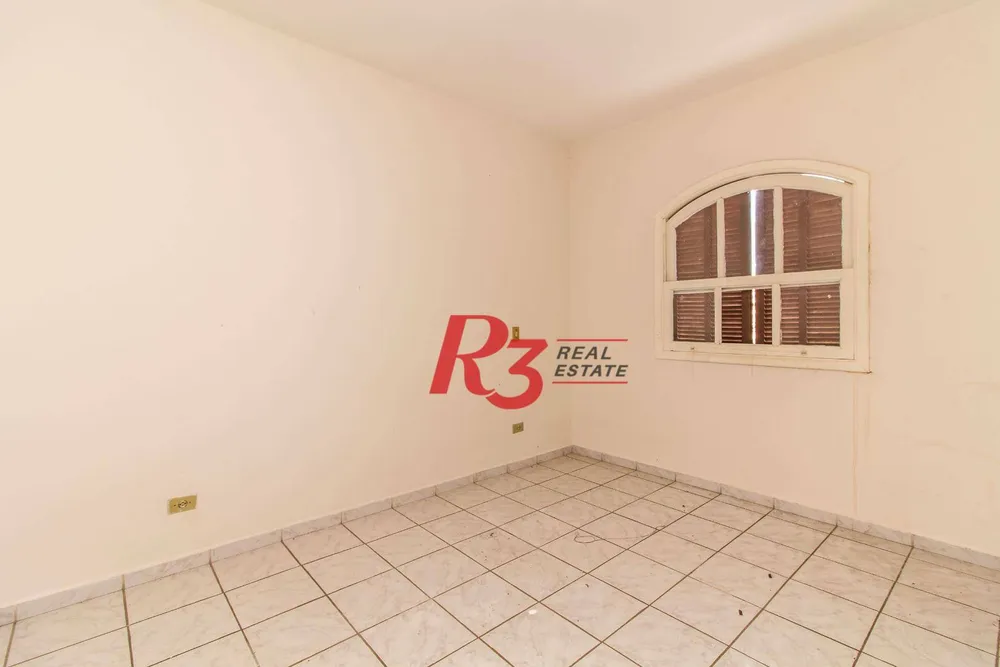 Sobrado, 2 quartos, 110 m² - Foto 1
