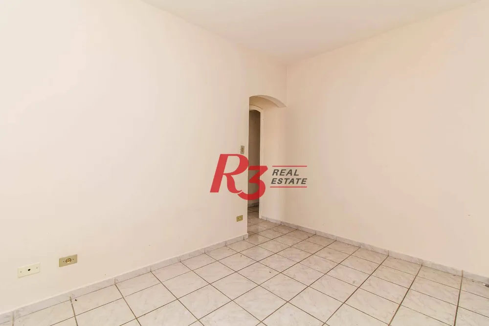 Sobrado, 2 quartos, 110 m² - Foto 2