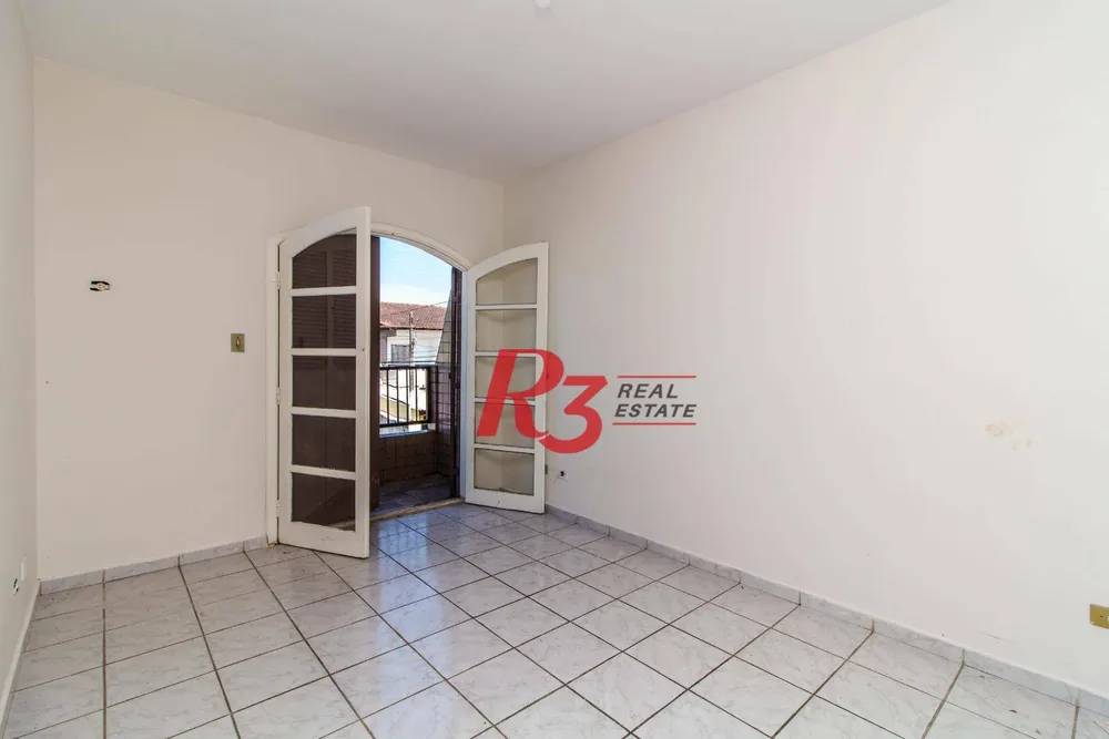 Sobrado, 2 quartos, 110 m² - Foto 4