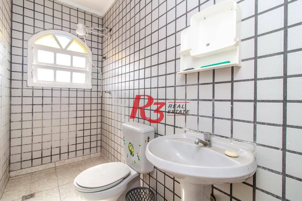 Sobrado, 2 quartos, 110 m² - Foto 3