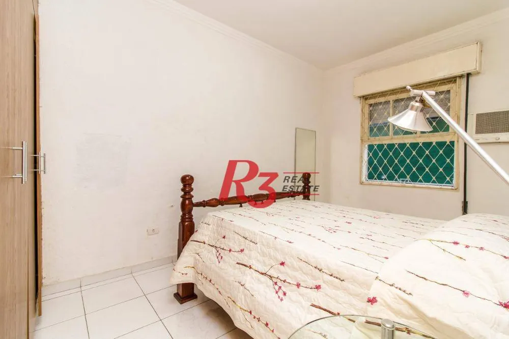 Apartamento, 1 quarto, 44 m² - Foto 4