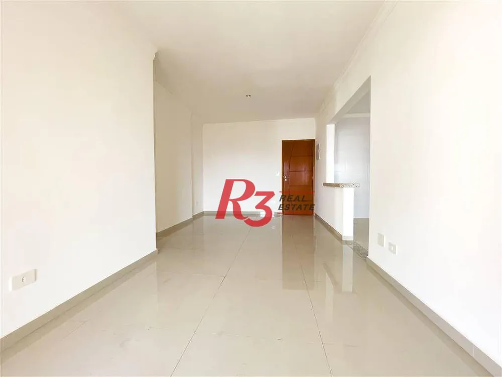 Apartamento, 3 quartos, 104 m² - Foto 3