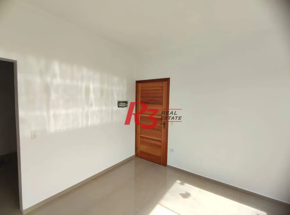 Casa, 2 quartos, 82 m² - Foto 1
