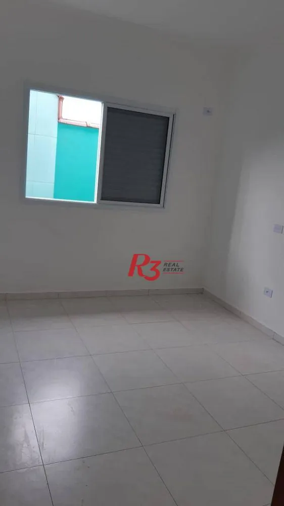 Casa, 2 quartos, 82 m² - Foto 4