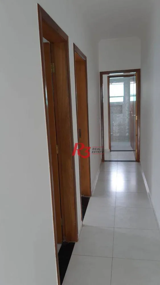 Casa, 2 quartos, 82 m² - Foto 3