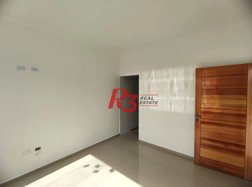 Casa, 2 quartos, 82 m² - Foto 2