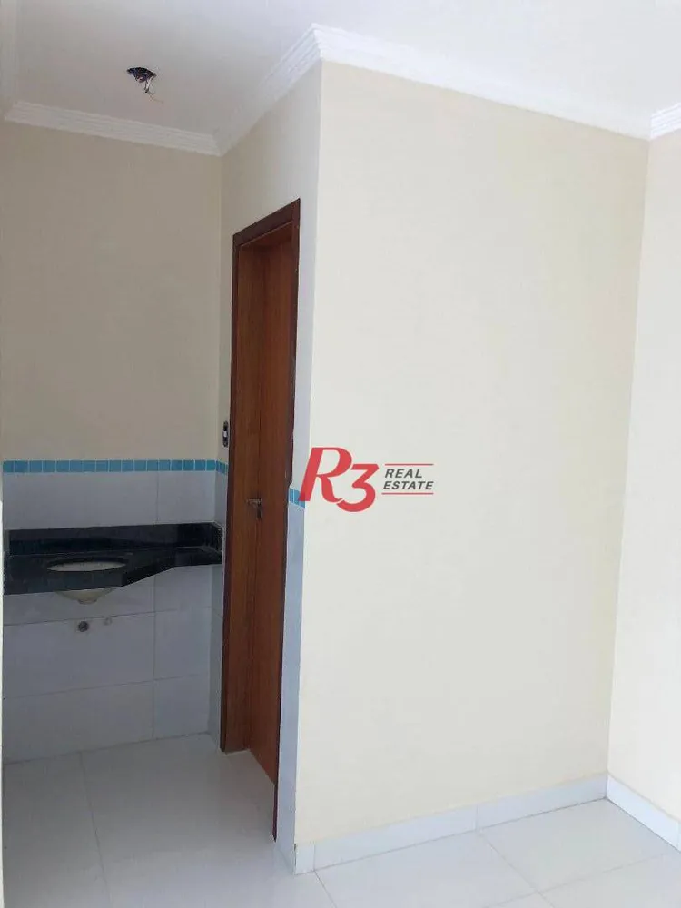 Apartamento, 2 quartos, 74 m² - Foto 3