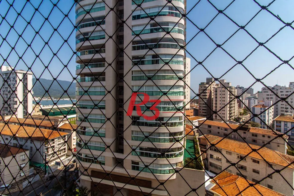 Apartamento, 1 quarto, 77 m² - Foto 4