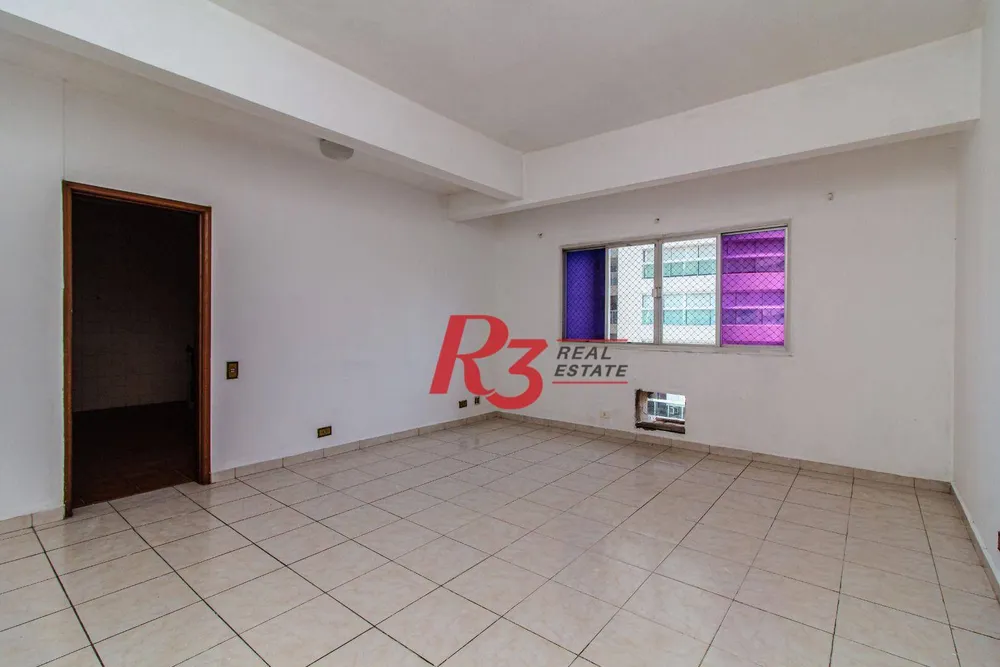 Apartamento, 1 quarto, 77 m² - Foto 1