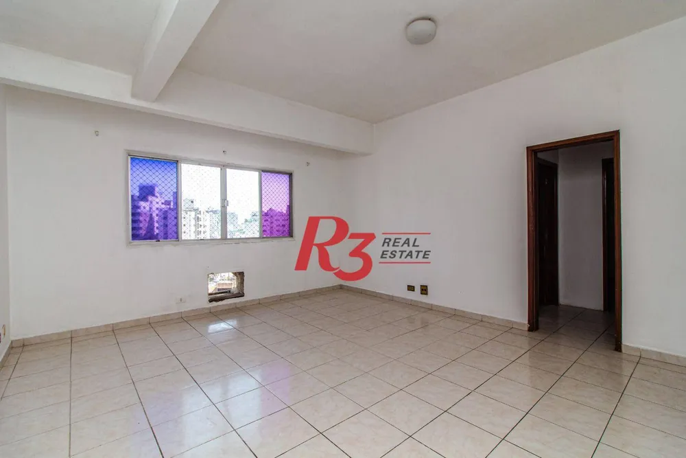 Apartamento, 1 quarto, 77 m² - Foto 2