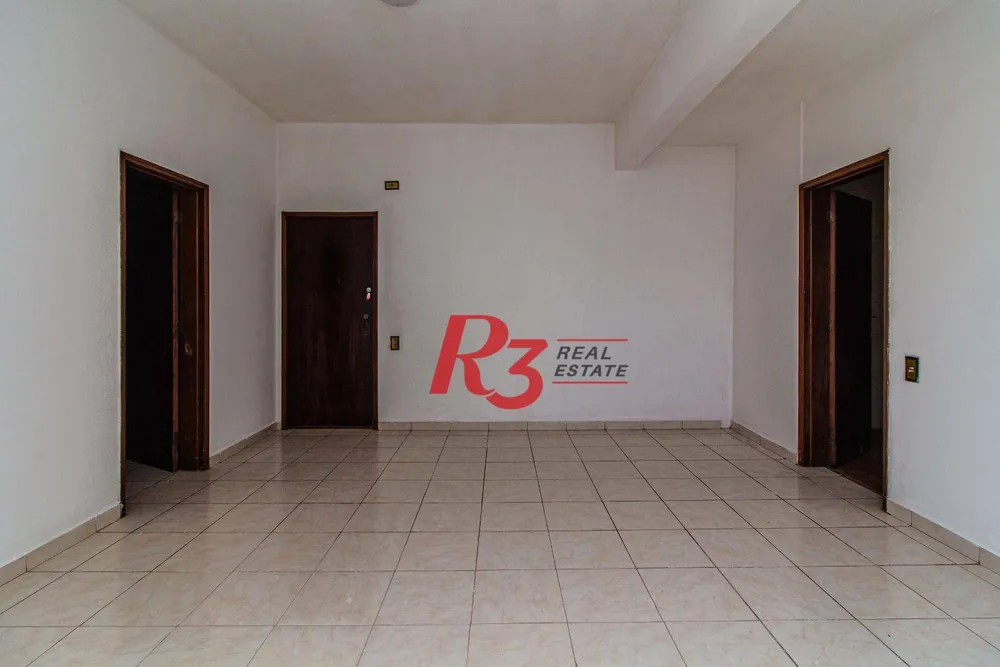 Apartamento, 1 quarto, 77 m² - Foto 3
