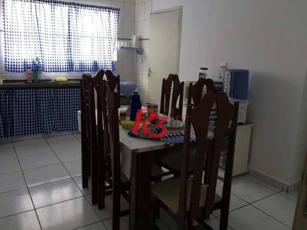 Apartamento, 2 quartos, 90 m² - Foto 2