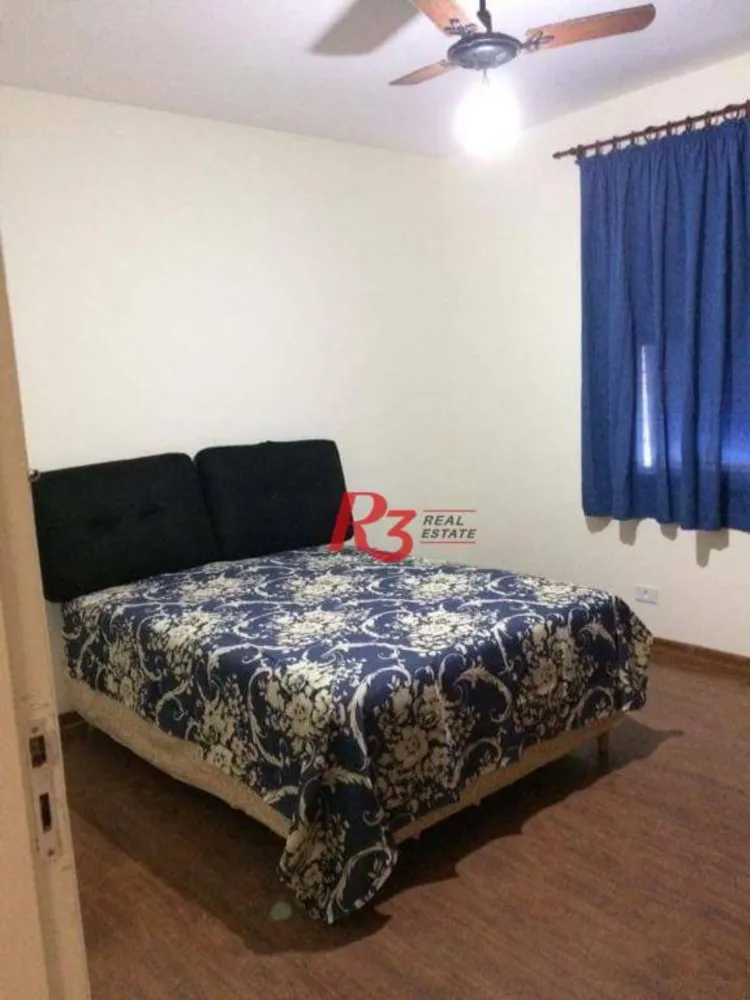 Apartamento, 2 quartos, 90 m² - Foto 4