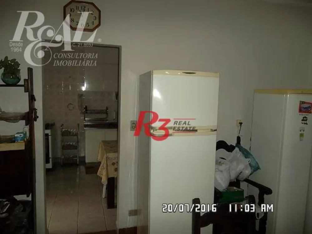 Sobrado, 3 quartos, 160 m² - Foto 4