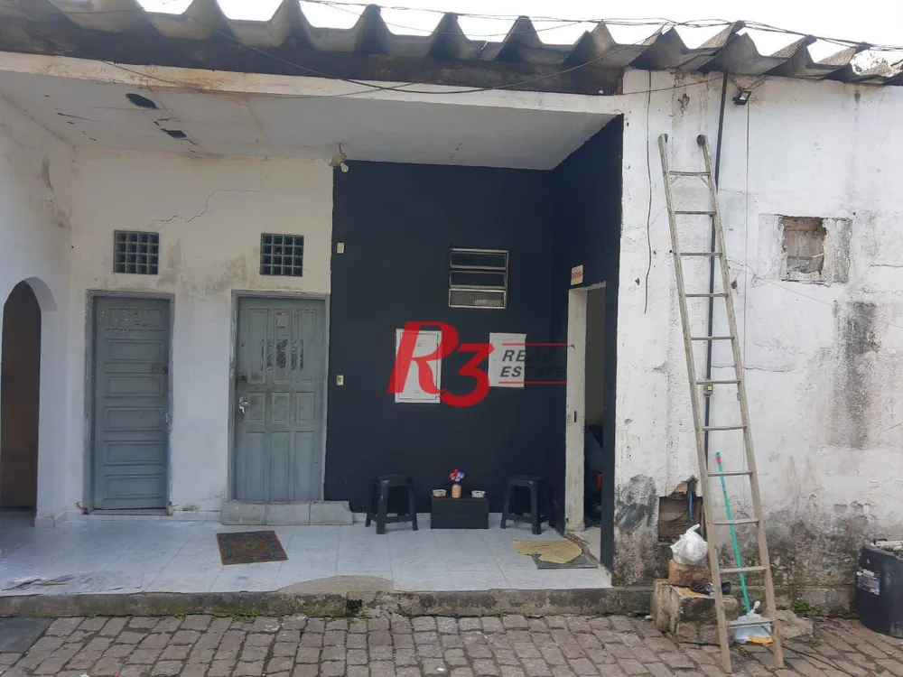 Terreno, 800 m² - Foto 4