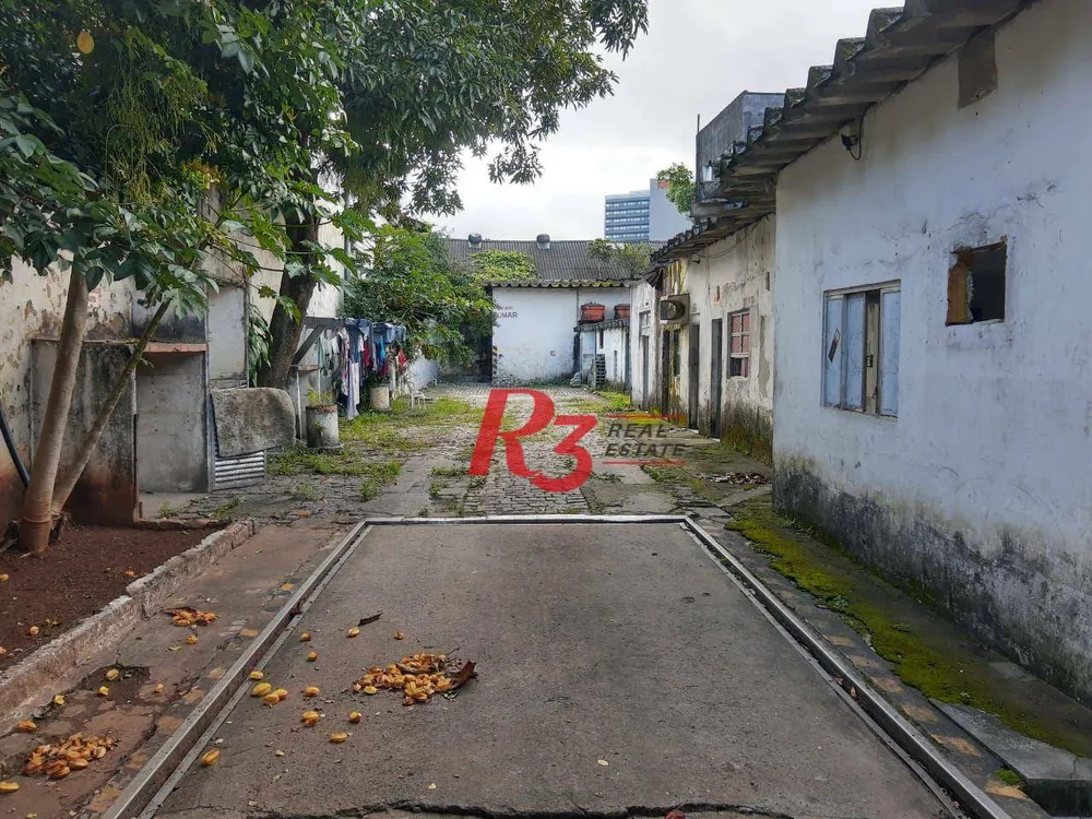 Terreno, 800 m² - Foto 1