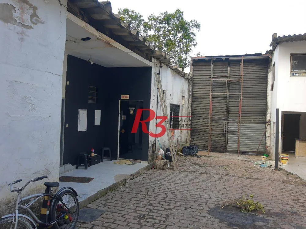 Terreno, 800 m² - Foto 2