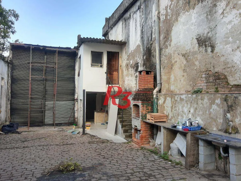 Terreno, 800 m² - Foto 3