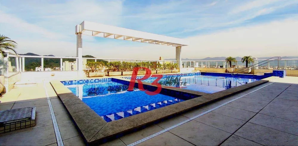 Apartamento, 2 quartos, 71 m² - Foto 1