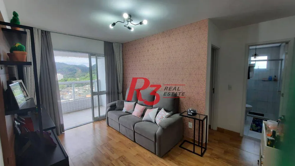 Apartamento, 2 quartos, 71 m² - Foto 4