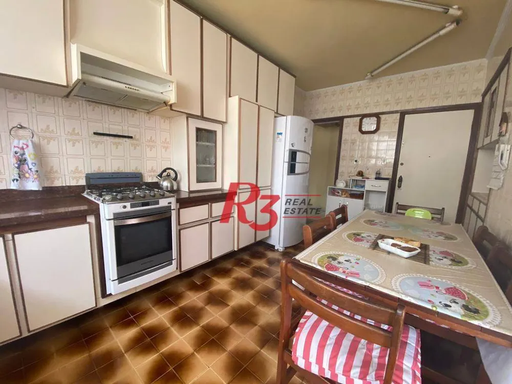 Apartamento, 2 quartos, 148 m² - Foto 4