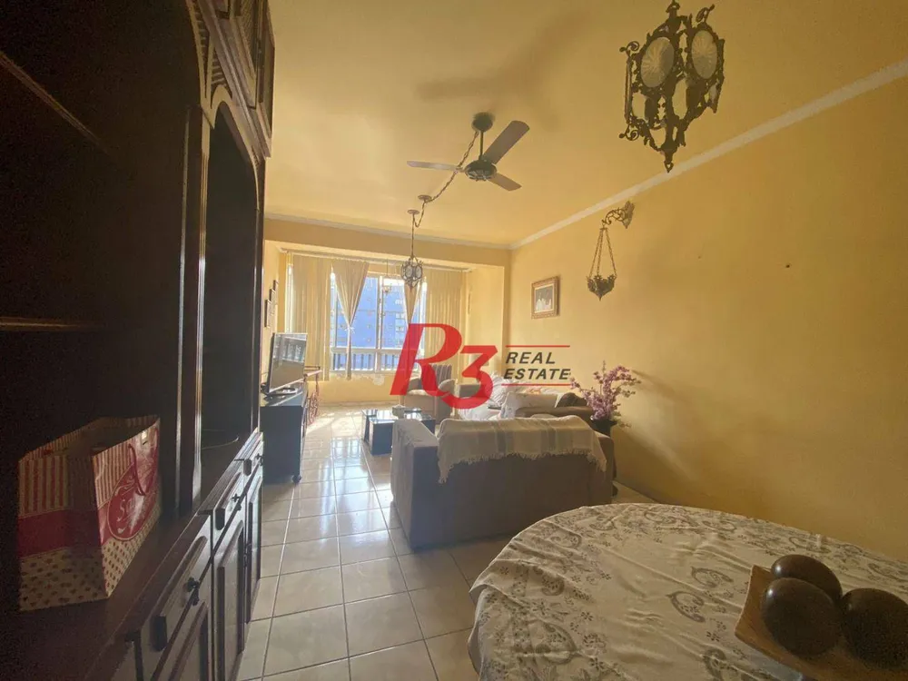 Apartamento, 2 quartos, 148 m² - Foto 2