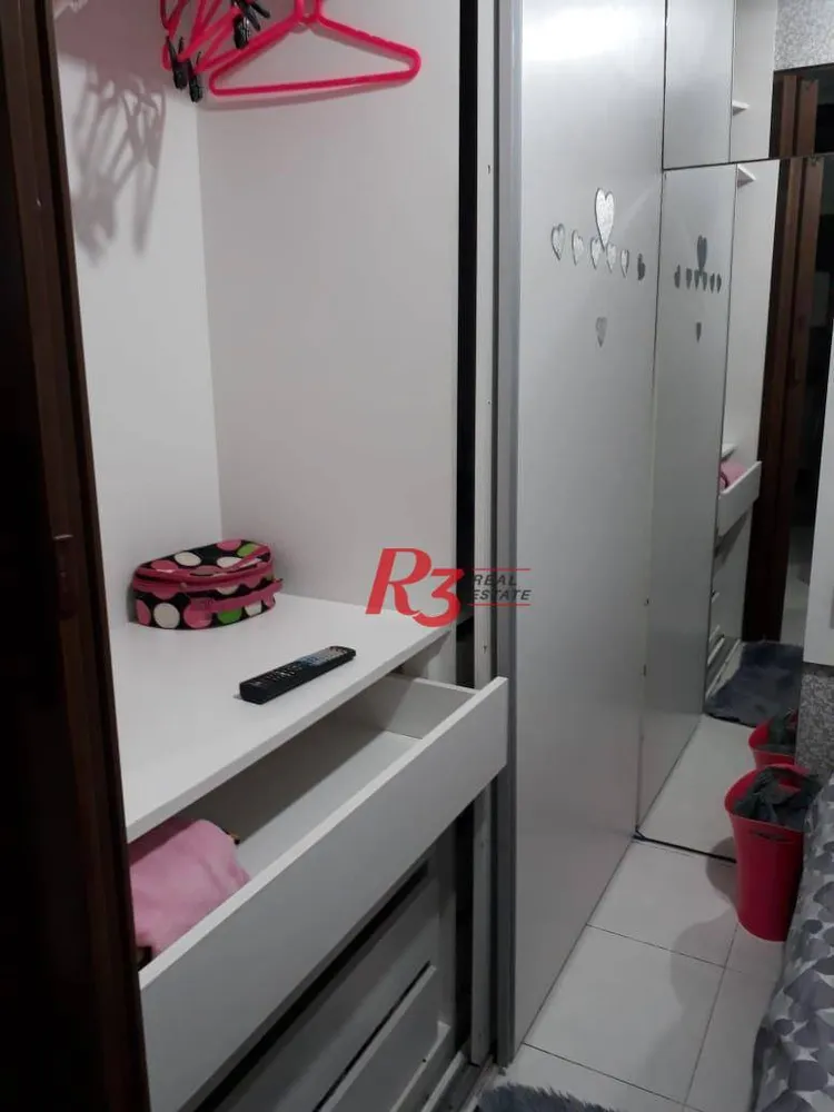 Kitnet-Studio, 26 m² - Foto 3