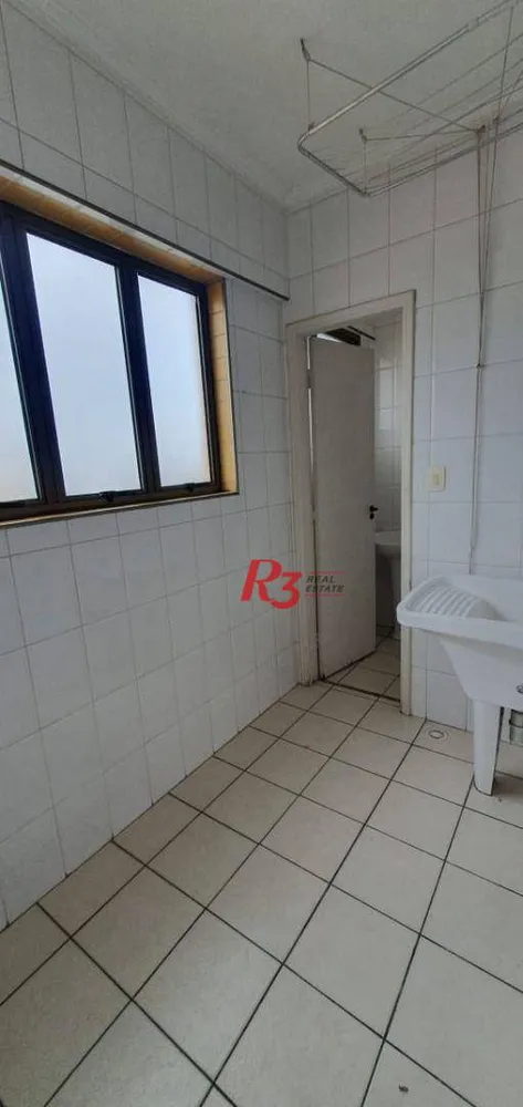 Apartamento, 2 quartos, 91 m² - Foto 4