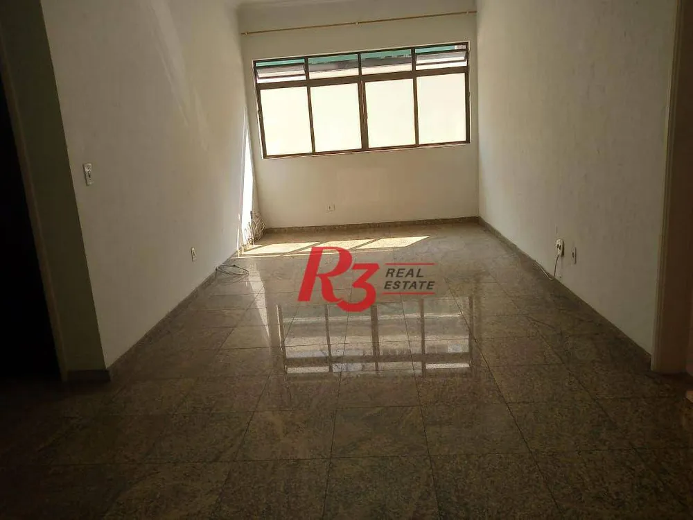 Apartamento, 1 quarto, 63 m² - Foto 1