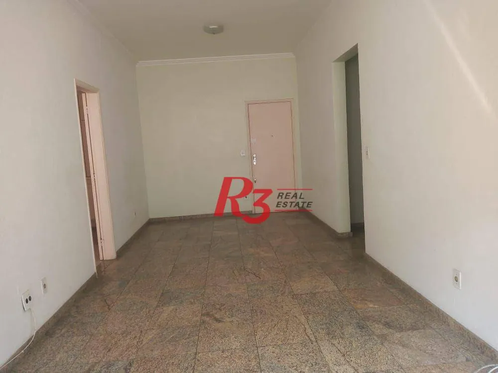 Apartamento, 1 quarto, 63 m² - Foto 2