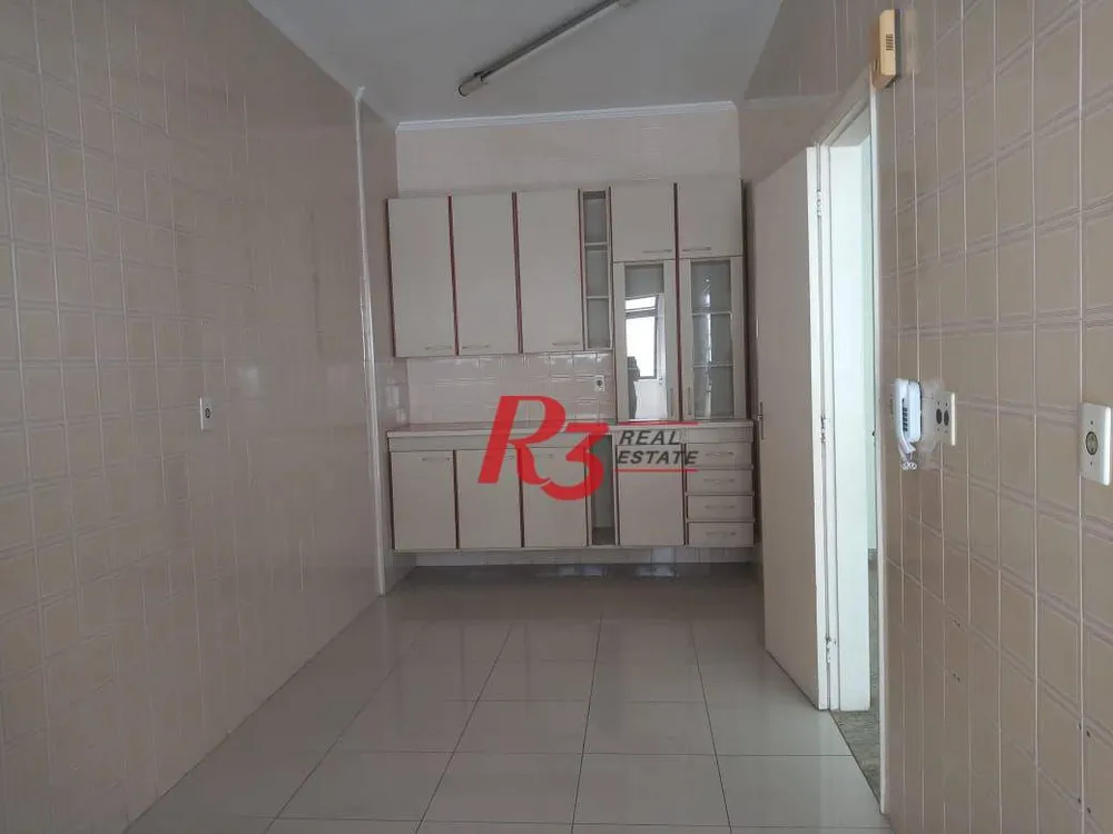 Apartamento, 1 quarto, 63 m² - Foto 3
