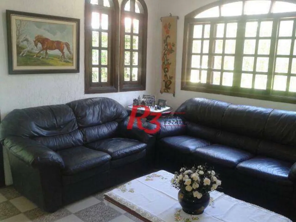 Sobrado, 2 quartos, 172 m² - Foto 1