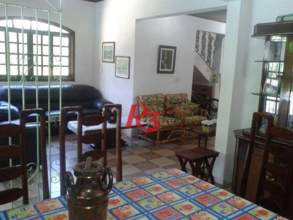 Sobrado, 2 quartos, 172 m² - Foto 3