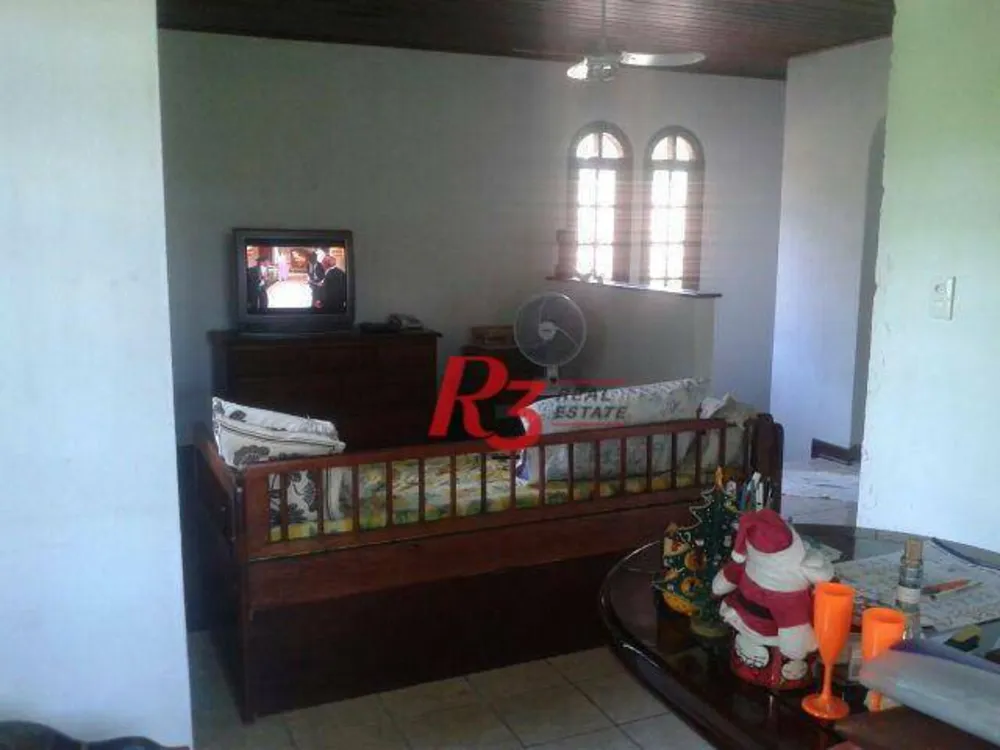 Sobrado, 2 quartos, 172 m² - Foto 4