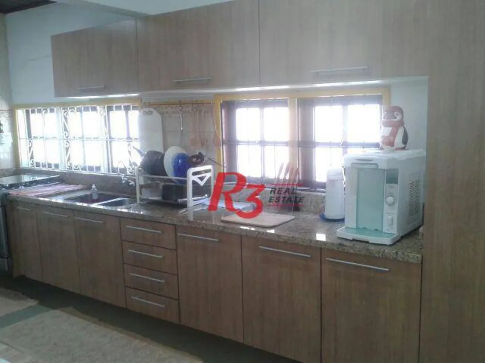Sobrado, 2 quartos, 172 m² - Foto 2